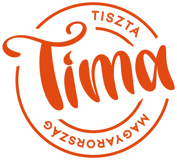 Tima Tiszta Magyarország Mozgalom